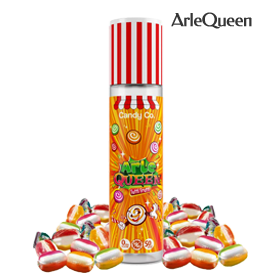 Arle Queen Candy Co